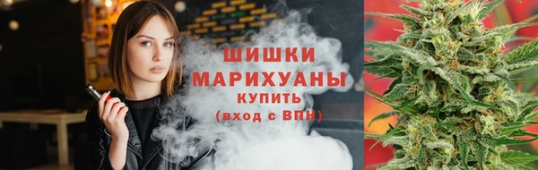 крисы Нефтекумск