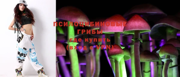 марки lsd Нея