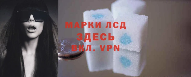 крисы Нефтекумск
